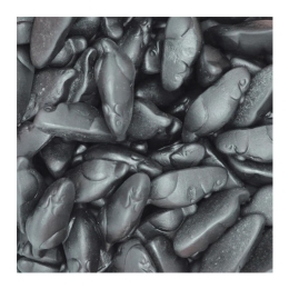 Joris - Black Mice - 1kg