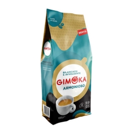 Gimoka - Armonioso Bonen - 12x 1kg