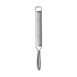 Boska | Monaco+ Grater | Per piece