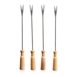Boska - Fondue Forks Oslo