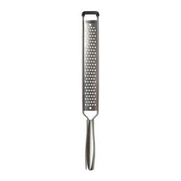 Boska - Hand Grater Star Monaco+ (30-71-12)
