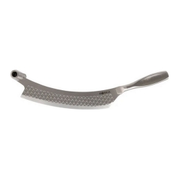 Boska - Dutch Cheese Knife Monaco+ No.8