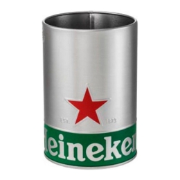 Heineken - Skimmer Holder
