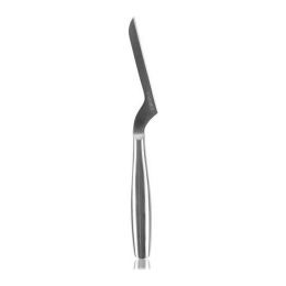 Boska- Soft Cheese Knife Copenhagen No.1