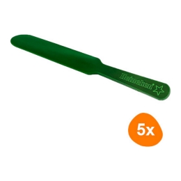 Heineken - Skimmer - Pack of 5