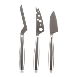 Boska - Cheese Knife Set Copenhagen