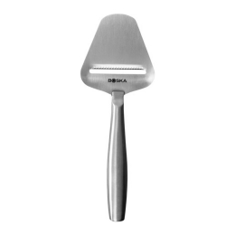 Boska - Cheese Slicer Copenhagen 