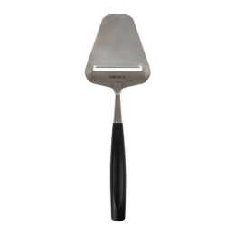 Boska - Cheese Slicer Milano+