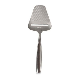 Boska - Cheese Slicer Monaco (30-70-85)