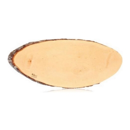Boska - Bark Board Ash L - 57,6 cm