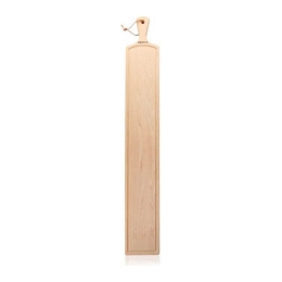 Boska - Serving Board Amigo XXL - 93 cm (35-81-30)
