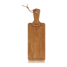 Boska - Serving Board Friends S - 22cm