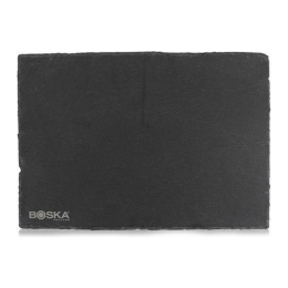 Boska - Serving Board L Slate (35-90-01)