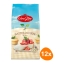 Van Gilse - White Caster Sugar - 12x 600g