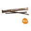 Meenk - Liquorice Root - 50 pcs