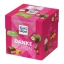 Ritter Sport - Chocolate Cubes Danke Schön - 176g