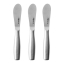 Boska - Spreading Knife Set Mini Copenhagen