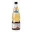 Hellmann's - Vinaigrette Sesam Soy - 1ltr