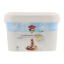 Van Gilse - Confectioner's sugar - 5kg