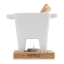 Boska - Tapas Fondue Bianco (34-00-30)