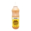 Mississippi - Potatoes Sauce Original - 935g