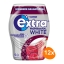 Wrigley's - Extra Professional White Raspberry Pomegranate - 12x 50 pcs