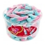 Red Band - Bubble Fizz - 100 pcs