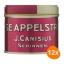 Canisius - Rinse Apple Syrup (Tin) - 12x 450g