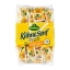 Kühne - Medium Hot Mustard - 150x 10g