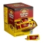 Inproba - Sambal Oelek - 246x 4,5g