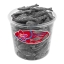 Red Band - Salty Herrings  - 100 pcs