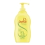 Zwitsal - Shampoo (with pump) - 400ml
