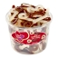 Red Band - Cola Dummies - 100 pcs