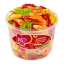 Red Band - Winegum Dummies  - 100 pcs