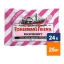 Fisherman's Friend - Raspberry Sugar free - 24x25gr