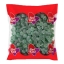 Red Band - Mentol Greens - 1kg