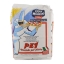 Molino Spadoni - Flour pz1 "00" al taglio - 5kg