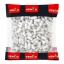 Venco - School Chalk Licorice - 1kg