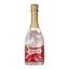 Mars - Celebrations Champagne Bottle - 296g