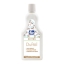 Dr. Becher - Fragrance oil (Duftöl) Cotton - 500ml