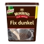 Mondamin - Fix-Saucebinder dark - 1 kg