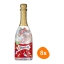 Mars - Celebrations Champagne Bottle - 8x 296g