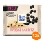 Ritter Sport - Licorice White Chocolate - 12x 100g