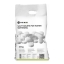 Hendi - Softening Salt Tablets - 25kg