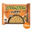 Yum Yum - Instant Noodles Curry - 30 bags