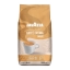 Lavazza - Caffè Crema Dolce Beans - 1kg