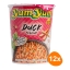 Yum Yum - Instant Noodles Duck - 12 Cups