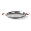 Hendi - Paella pan - ø46cm