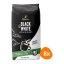 Tchibo - Black 'n White Beans - 8x 1kg