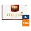 Merci - Finest Selection Assorti - 8x 400g